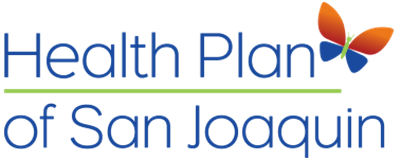 Health Plan of San Joaquin